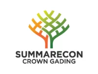 Lowongan Kerja Summarecon Crown Gading