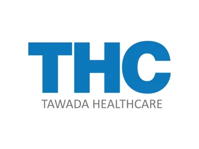 Lowongan Kerja Tawada Healthcare