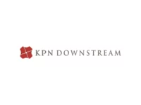 Lowongan Magang KPN Downstream