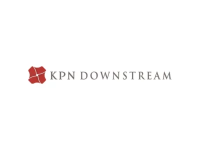 Lowongan Magang KPN Downstream