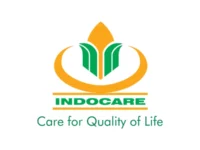 Lowongan Magang PT Indocare Citrapasific