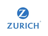 Lowongan Magang PT Zurich Asuransi Indonesia Tbk