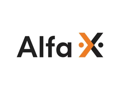 Lowongan Kerja Alfa X Indonesia