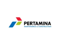 Lowongan Kerja BUMN PT Pertamina Maintenance & Construction