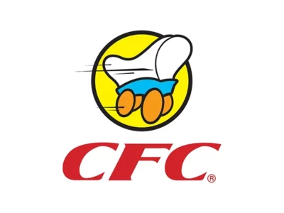 Lowongan Kerja California Fried Chicken (CFC)