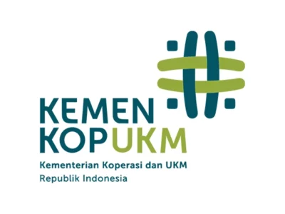 Lowongan Kerja Kementerian Koperasi dan UKM