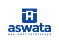 Lowongan Kerja PT Asuransi Wahana Tata (ASWATA)