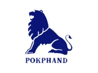 Lowongan Kerja PT Charoen Pokphand Indonesia - Poultry Equipment