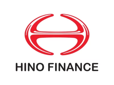 Lowongan Kerja PT Hino Finance Indonesia