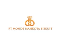 Lowongan Kerja PT Monde Mahkota Biskuit