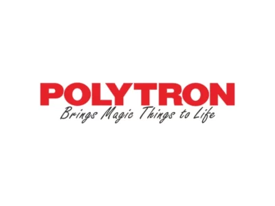 Lowongan Kerja Polytron Indonesia