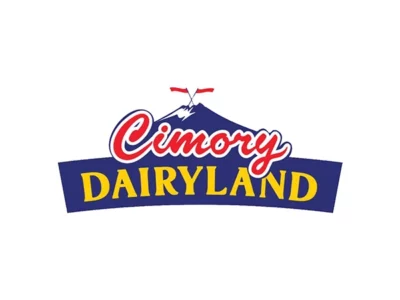 Lowongan Magang Cimory Dairyland