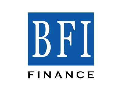 Lowongan Magang PT BFI Finance Indonesia Tbk