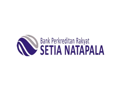 Lowongan Kerja BPR Setia Natapala