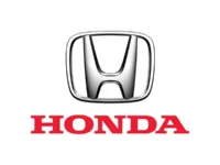 Lowongan Kerja Honda Mitra Group