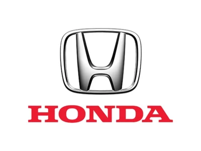 Lowongan Kerja Honda Mitra Group