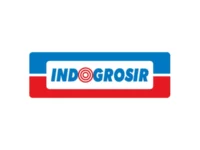 Lowongan Kerja Indogrosir