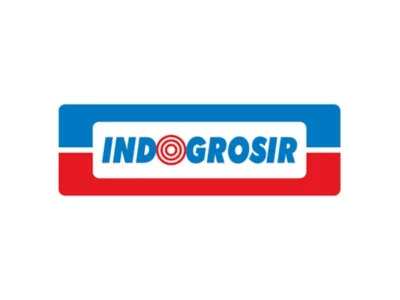 Lowongan Kerja Indogrosir