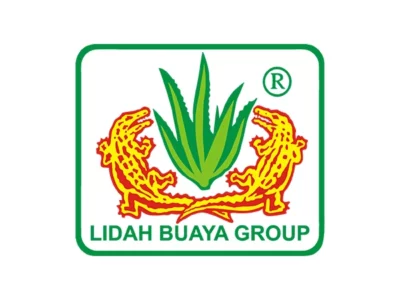 Lowongan Kerja Lidah Buaya Group