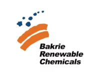 Lowongan Kerja PT Bakrie Renewable Chemicals