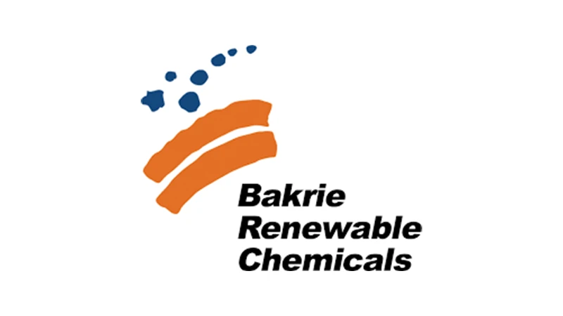 PT Bakrie Renewable Chemicals