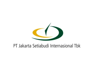 Lowongan Kerja PT Jakarta Setiabudi Internasional Tbk