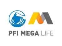 Lowongan Kerja PT PFI Mega Life Insurance