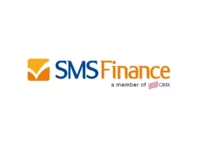 Lowongan Kerja PT Sinar Mitra Sepadan Finance (SMS Finance)