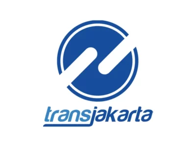 Lowongan Kerja PT Transportasi Jakarta (Transjakarta)