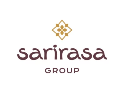 Lowongan Kerja SariRasa Group