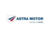 Lowongan Magang Astra International - Honda Sales Operation (Astra Motor)