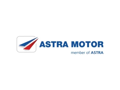 Lowongan Magang Astra International - Honda Sales Operation (Astra Motor)