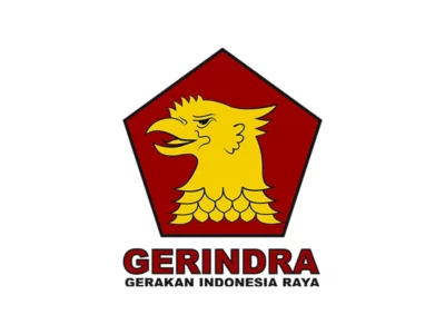 Lowongan Magang Fraksi Gerindra DPR RI