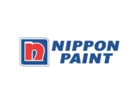 Lowongan Magang Nippon Paint Indonesia