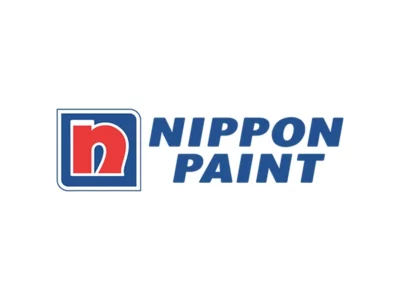 Lowongan Magang Nippon Paint Indonesia