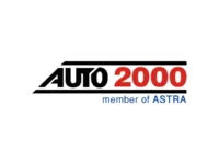 Lowongan Magang PT Astra International Tbk - TSO Auto2000