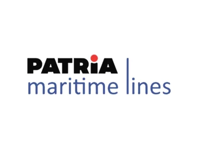 Lowongan Magang PT Patria Maritime Lines (PML)