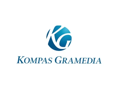 Lowongan Kerja Kompas Gramedia