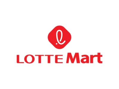 Lowongan Kerja Lotte Mart