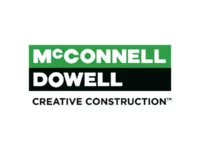 Lowongan Kerja McConnell Dowell Indonesia