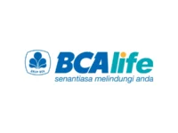 Lowongan Kerja PT Asuransi Jiwa BCA (BCA Life)