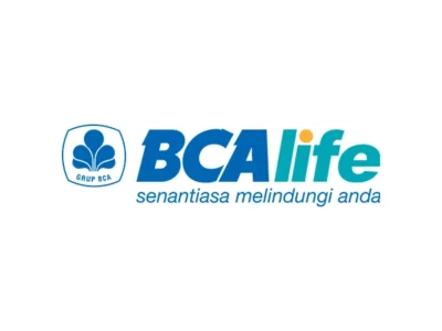 Lowongan Kerja PT Asuransi Jiwa BCA (BCA Life)