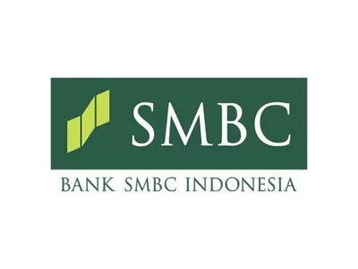 Lowongan Kerja PT Bank SMBC Indonesia Tbk