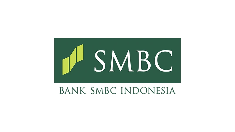 Pt Bank Smbc Indonesia Tbk