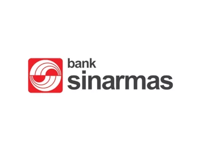 Lowongan Kerja PT Bank Sinarmas Tbk