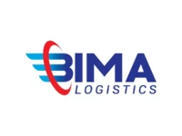 Lowongan Kerja PT Bintan Matra Logistik (Bima Logistics)