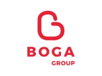 Lowongan Kerja PT Boga Inti (Boga Group)