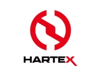 Lowongan Kerja PT Hartex Global Industrial