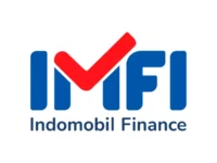 Lowongan Kerja PT Indomobil Finance Indonesia