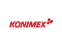 Lowongan Kerja PT Konimex